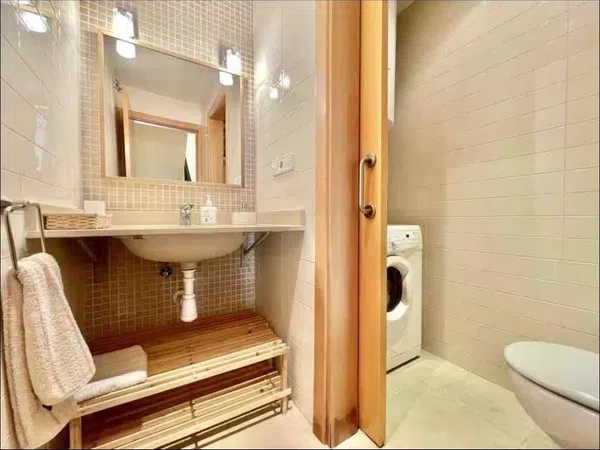 Chalet adosado en Calle Citalsol, 5 b1, Velilla - Velilla Taramay, Velilla - Velilla Taramay - Foto 13