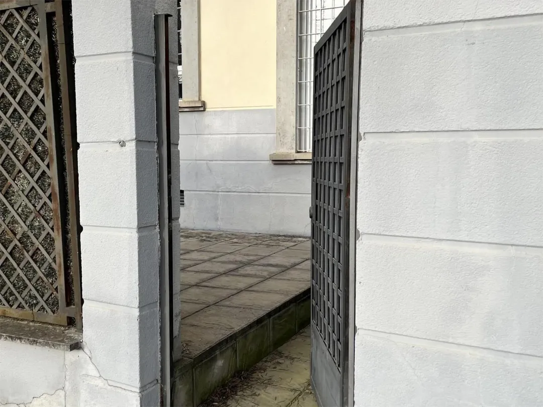 Piso en  Calle Londres 66 - Foto 2