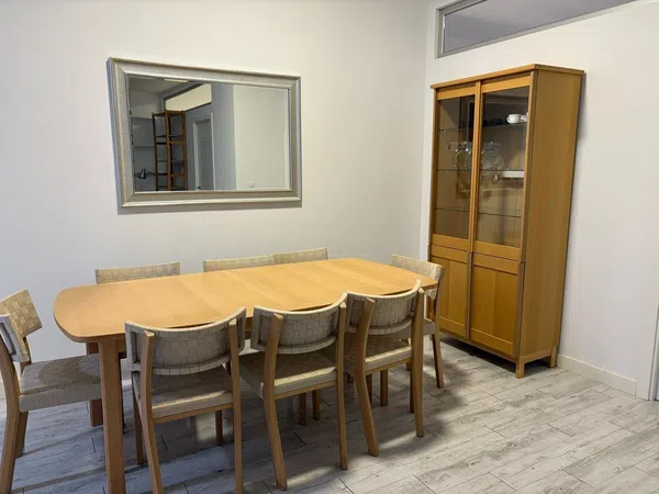 Piso en calle Febo, 15 - Foto 7