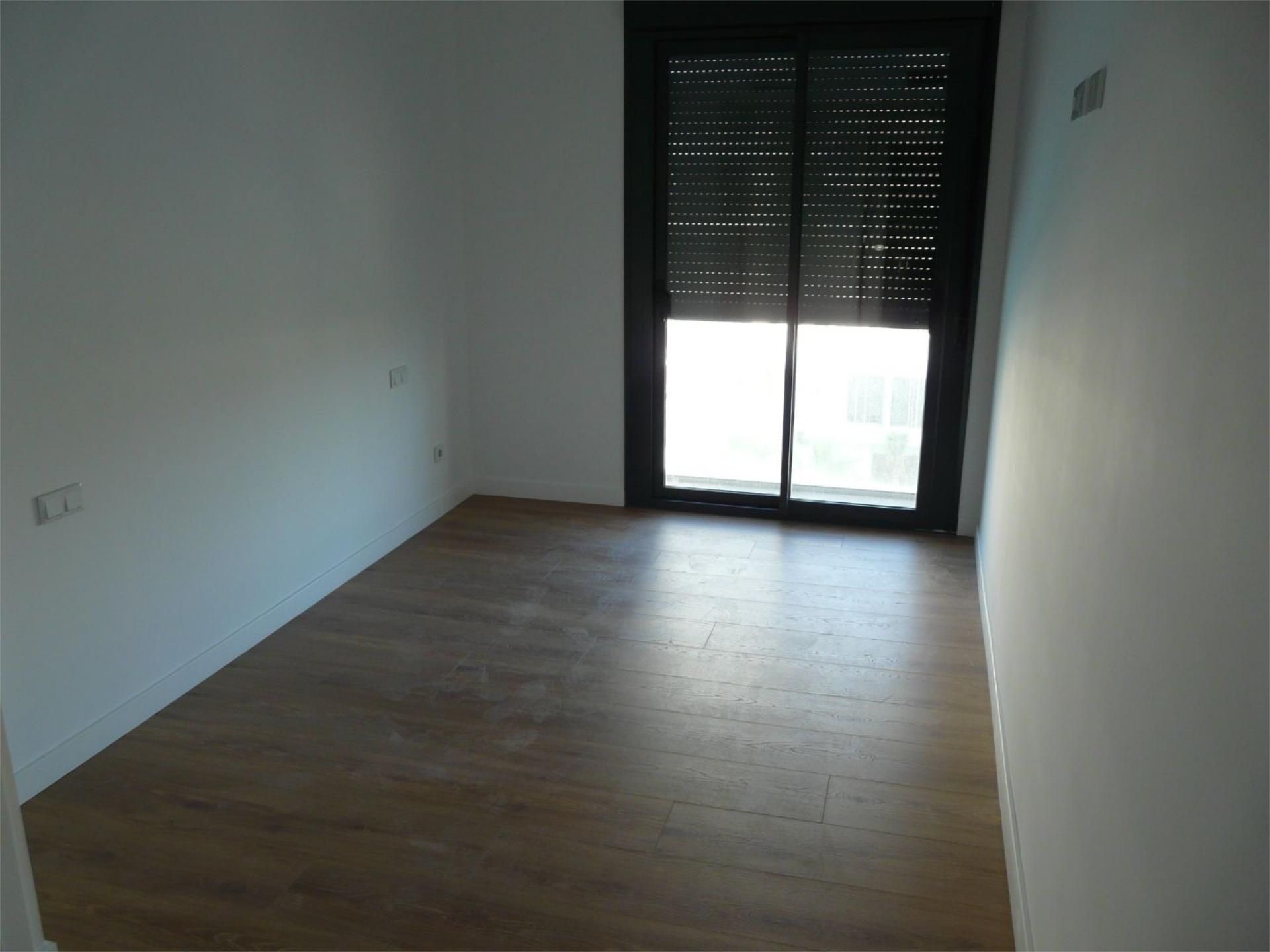 Piso en  Avenida Artista Remigio Soler López 9 - Foto 27