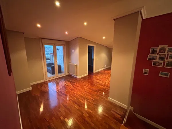 Dúplex en calle Tomás A. Alonso, 138 - Foto 19