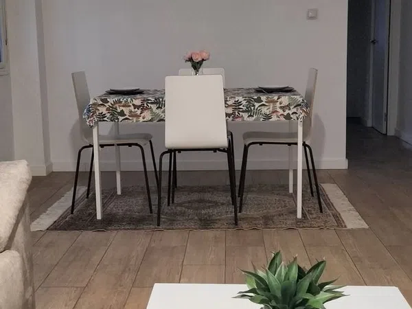 Piso en calle Salduba, 10 - Foto 16