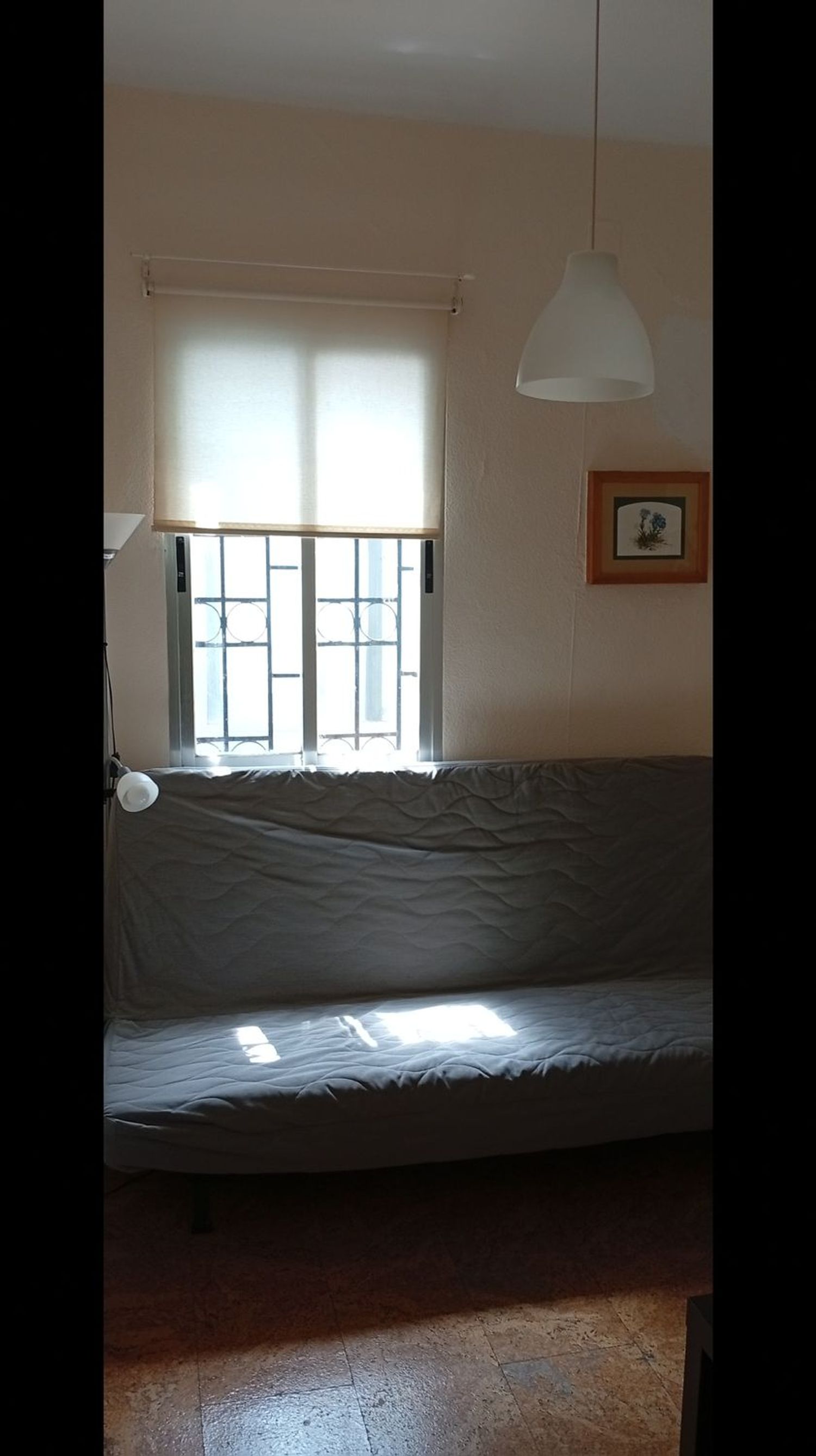 Piso en calle de Francisco de Ricci, 16 - Foto 13