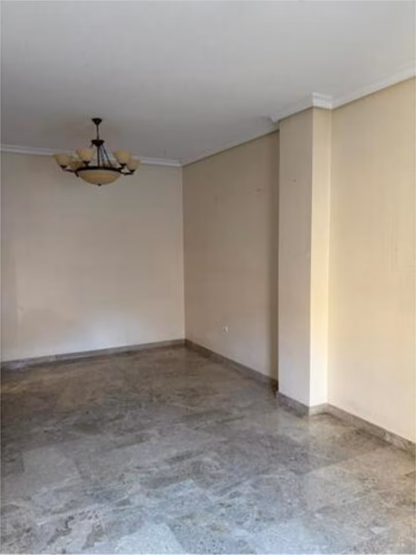 Piso en Arroyo del Moro - Foto 8
