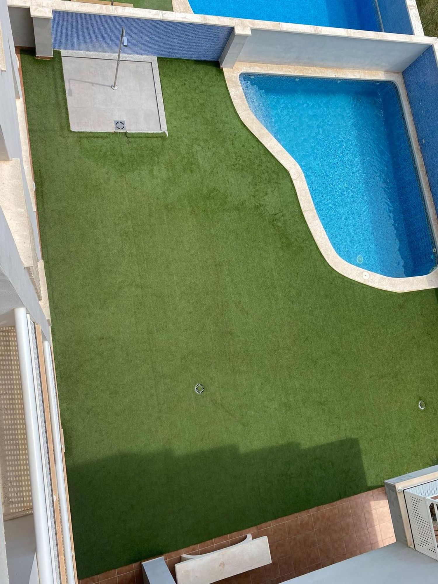 Piso en Calle Tamarit, 7, Moncófar playa, Moncófar playa - Foto 13