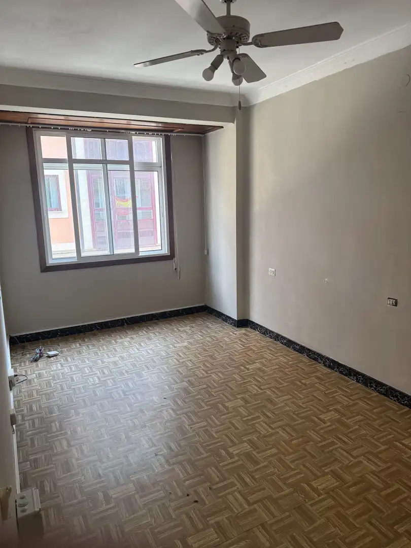 Piso en  Rúa Pérez Lugín 2 - Foto 5