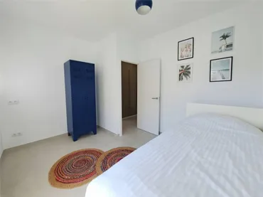 Chalet en  Carrer Alacant 40 - Foto 28