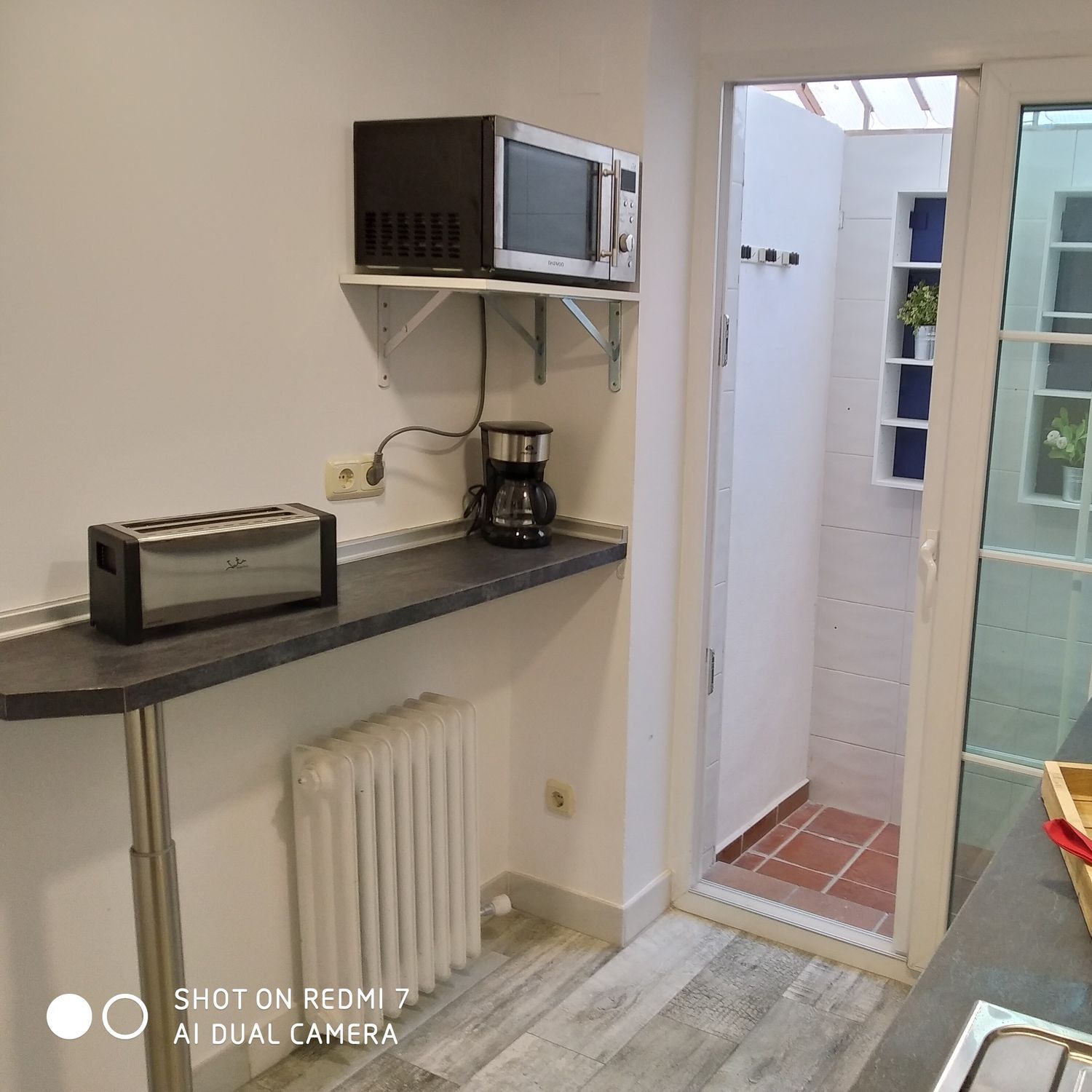 Dúplex en calle José Manuel Jiménez Diez, 6 - Foto 14