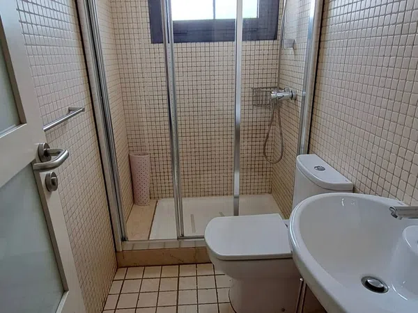 Chalet adosado en Avenida Virgen de Guadalupe, 5, La Caleta - Foto 29