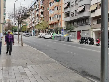 Local comercial en Alicante / Alacant - Foto 2