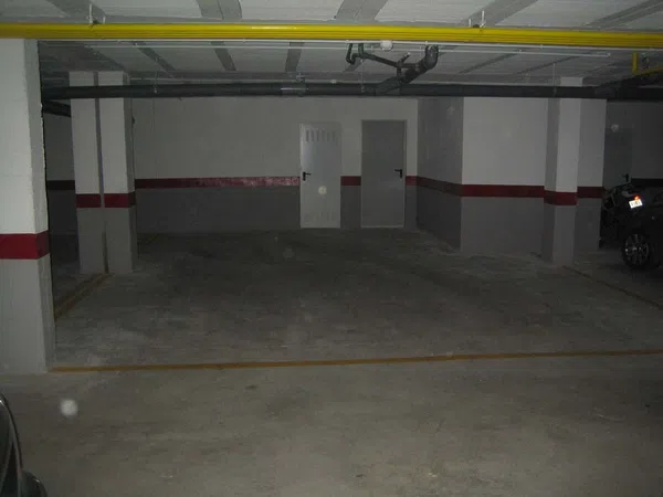 Dúplex en Calle Ría de Pontevedra, 10 - Foto 5
