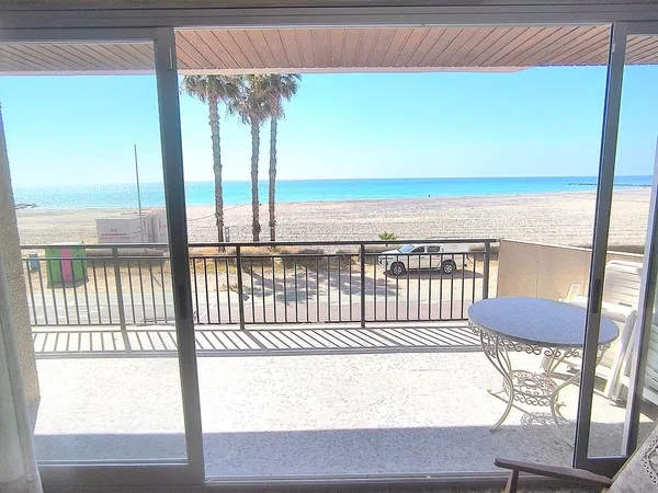 Casa o chalet independiente en Avenida Mediterrània, 133, Zona Playa, Zona Playa - Foto 1