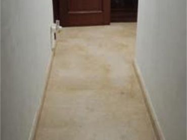 Piso en avenida de vigo 19 - Foto 7