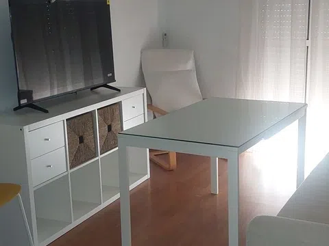 Piso en San Basilio, 25