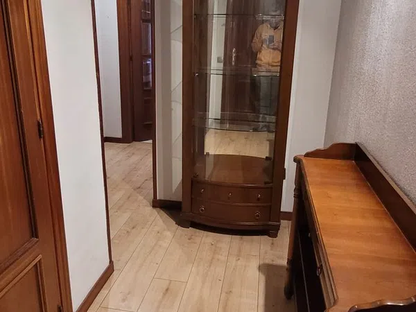 Dúplex en Calle Guindales, 26, Zona Renfe - Foto 4