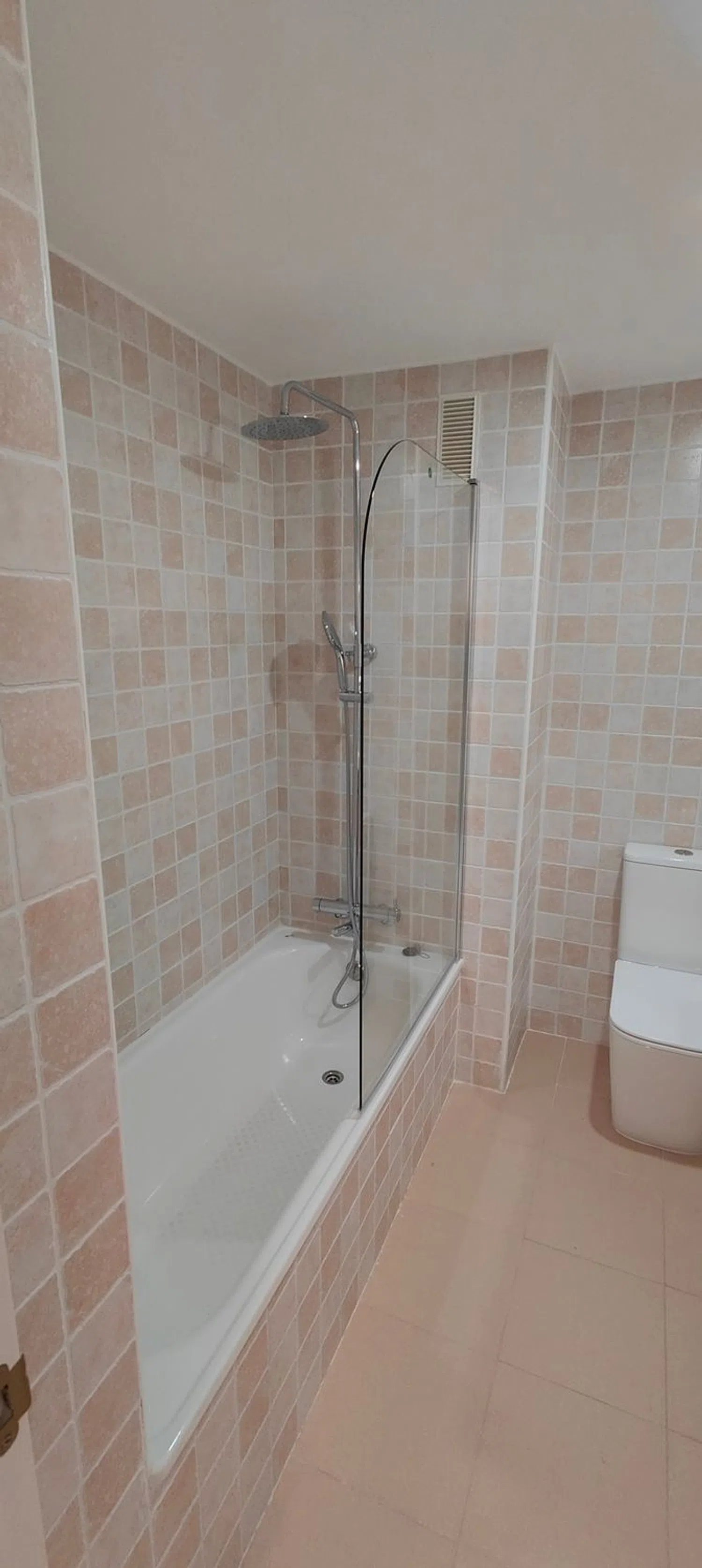 Ático en avenida la Reserva de Marbella, 3 Manzana - Foto 22
