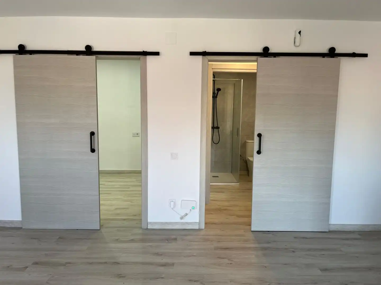 Piso en  Carrer de Tarragona 31 - Foto 7