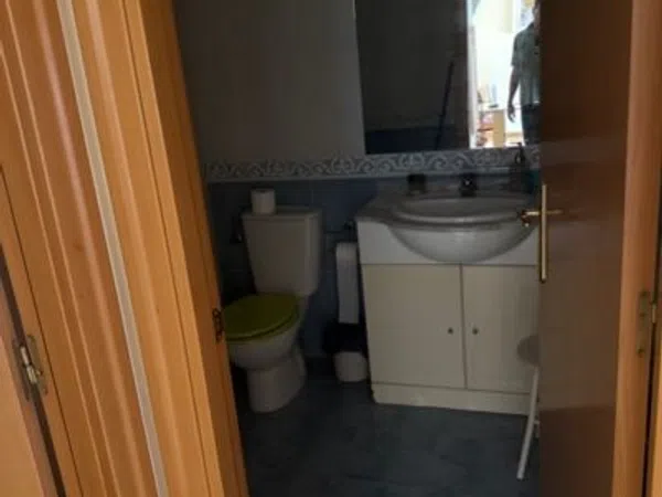 Piso en Camino Cortes, 5 - Foto 4