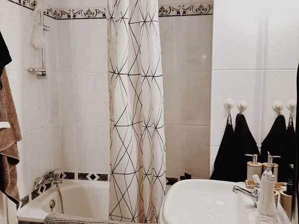 Piso en Ronda Atocha, 26, Lavapiés-Embajadores - Foto 6