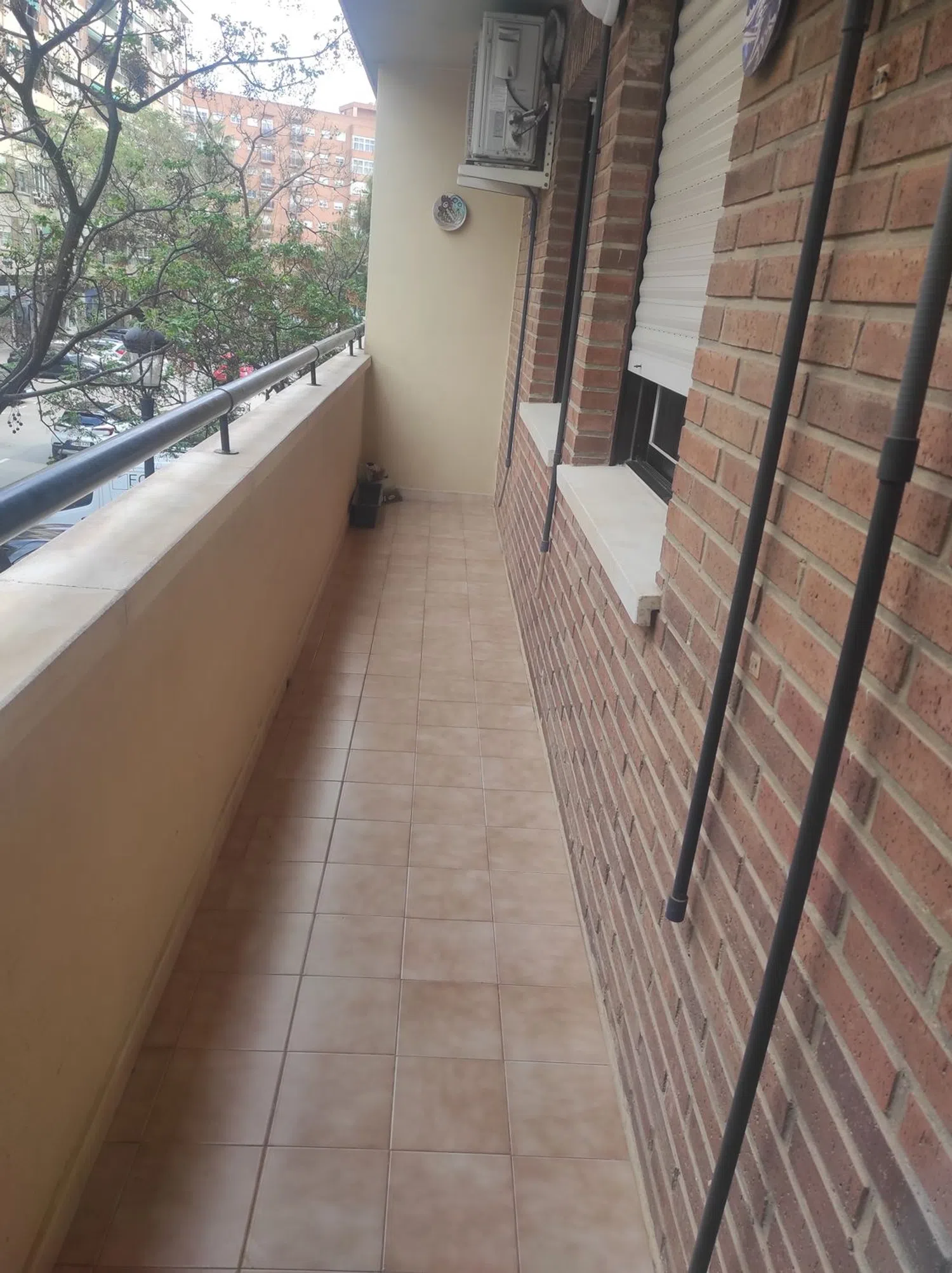 Piso en calle Puebla de Valverde, 5 - Foto 12