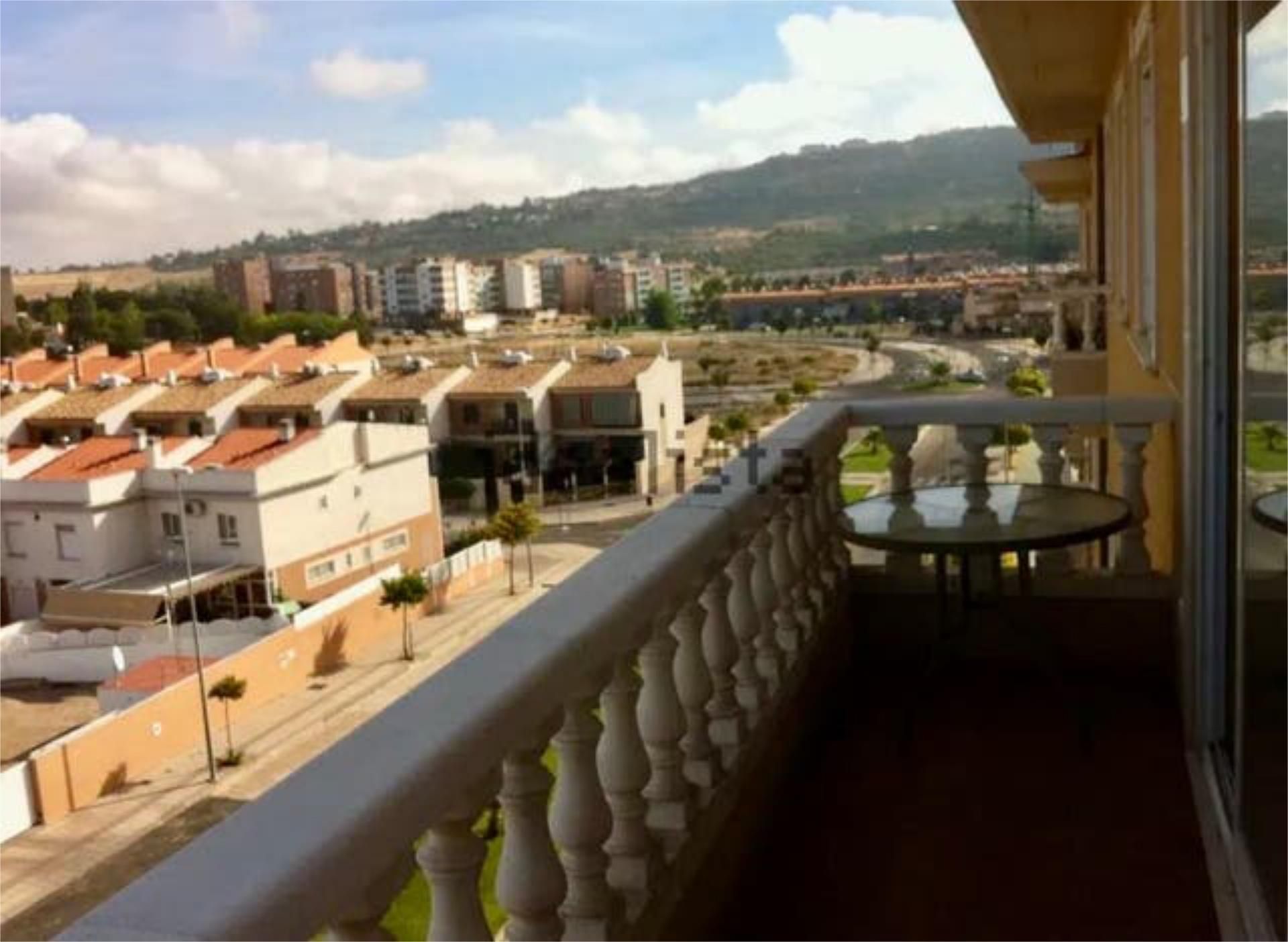 Piso en Casa Plata - Foto 1