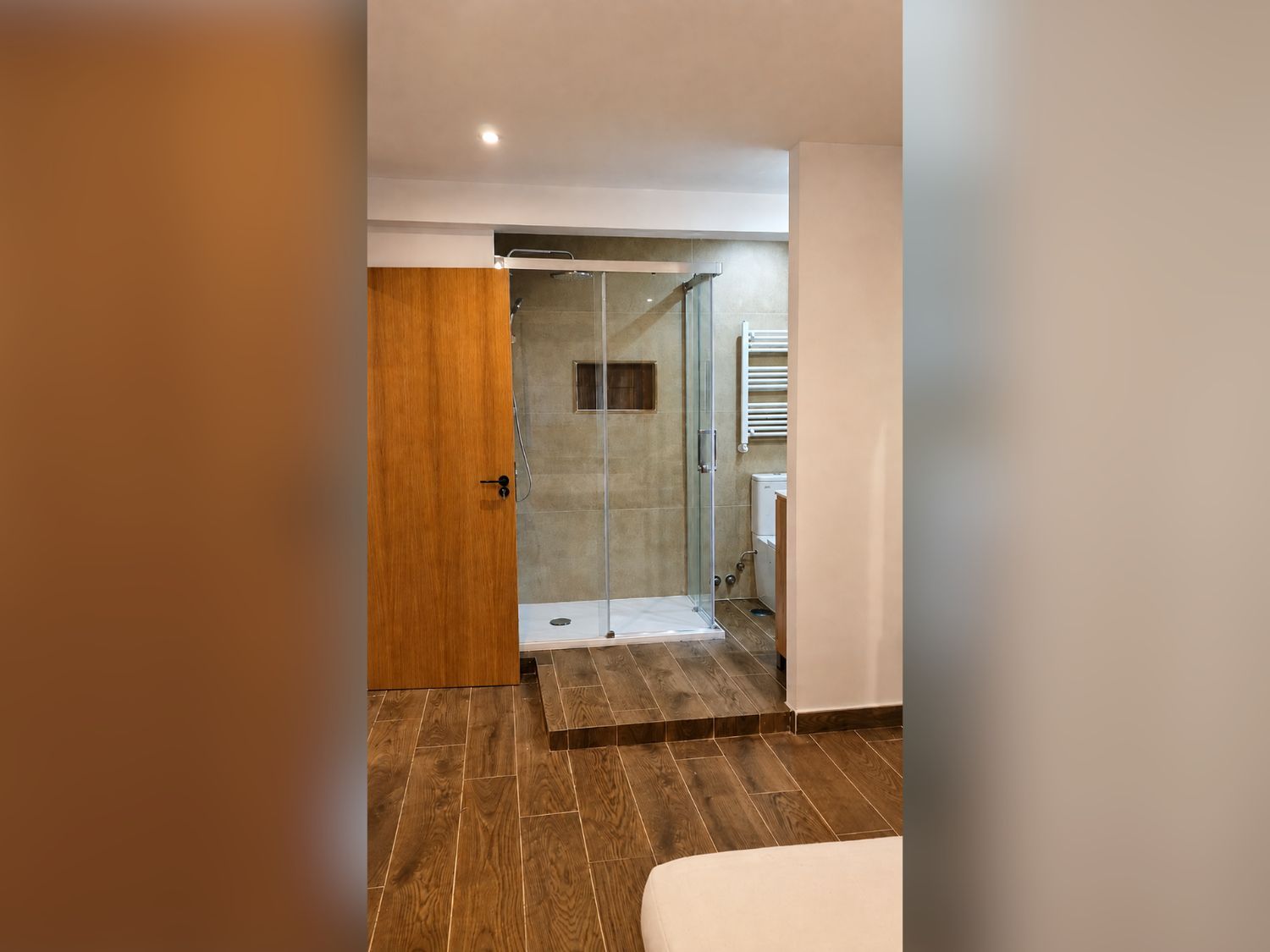 Piso en Calle Emilio Alarcos Llorach, 3, La Felguera, La Felguera - Foto 20