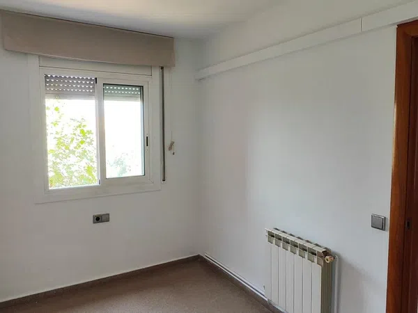 Piso en Avenida del Parc, 26, Plana LLedó, Plana LLedó - Foto 21