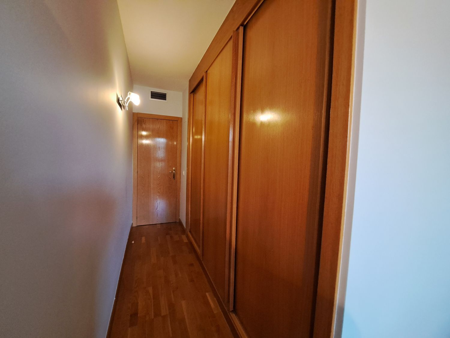 Piso en Calle Antonio Fernandez, 2 - Foto 7