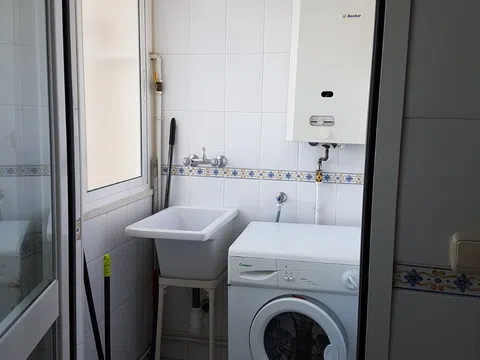 Piso en calle Martínez Maldonado, 40 - Foto 14