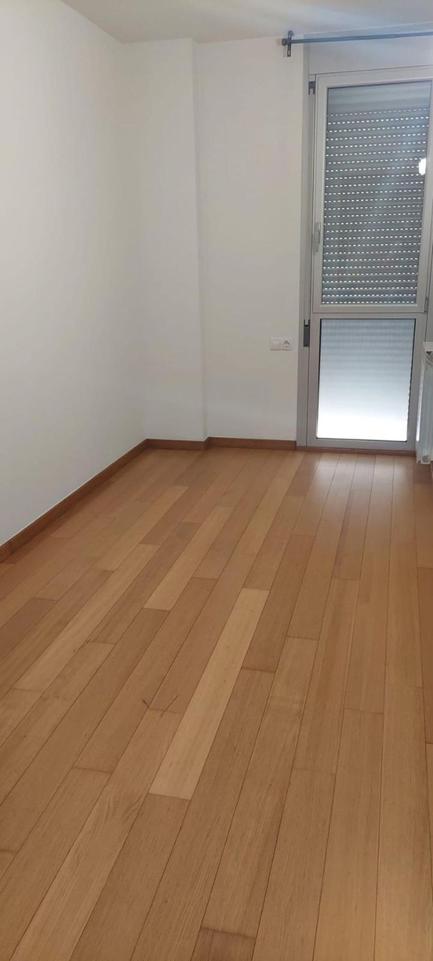 Piso en Calle de Zurbano, 85, El Centre - Foto 6