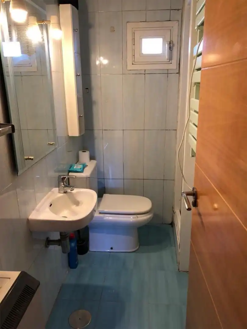 Piso en  Calle del Camino de los Vinateros 148 - Foto 19