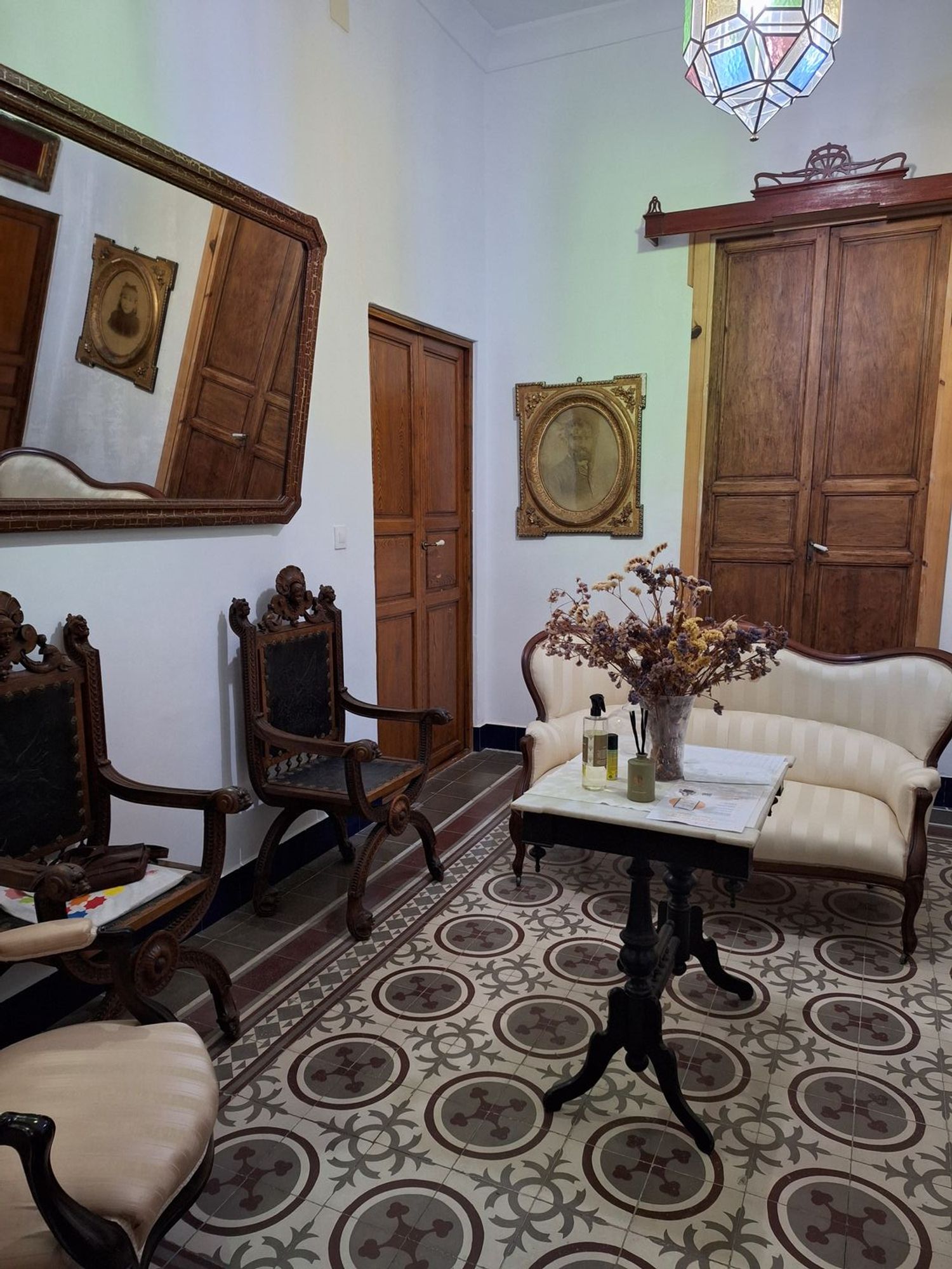 Casa de pueblo en Calle Sacristía, 7 - Foto 17