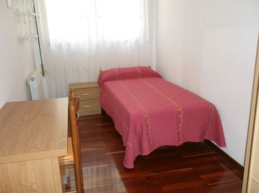 Piso en  Rúa da Rosa 33 - Foto 3
