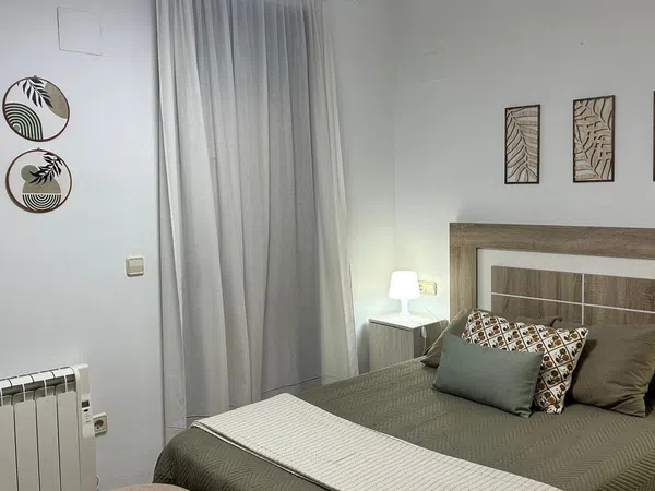 Dúplex en Calle Narra, 11 - Foto 23