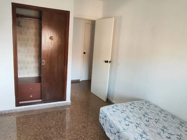 Piso en Calle del Pintor Manolo Gil, 6, Sant Llorenç - Foto 7