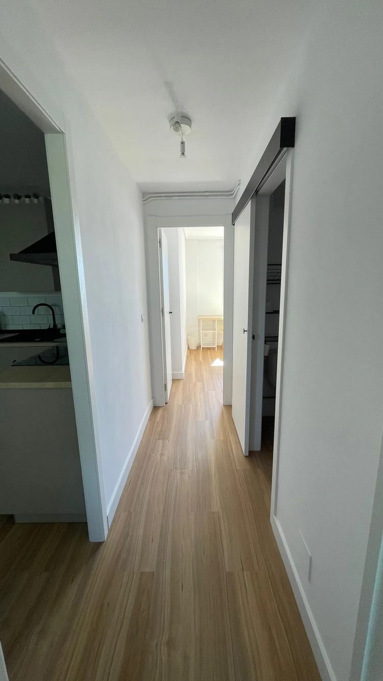 Piso en calle Nogueira, 9 - Foto 19