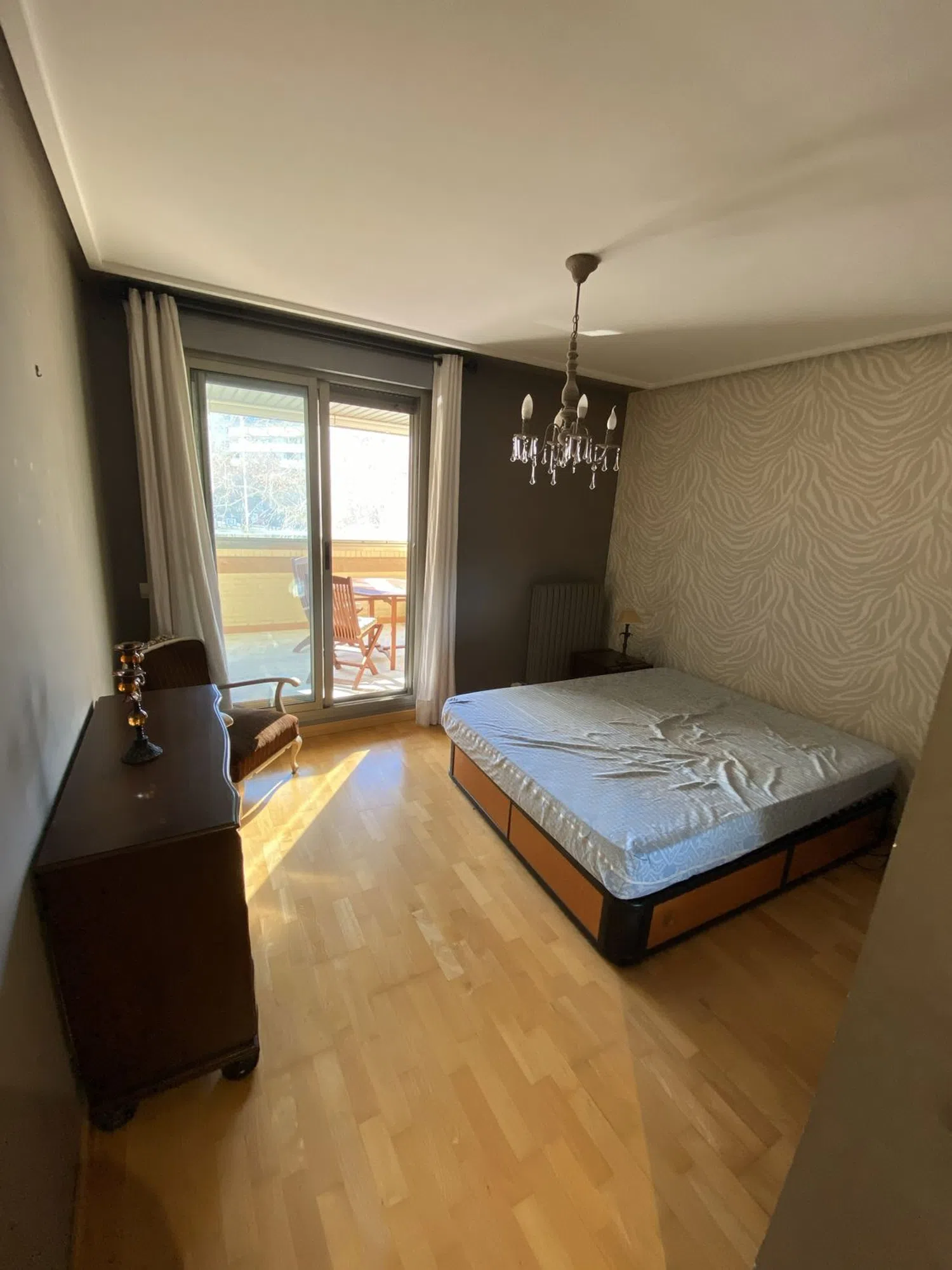 Piso en calle de José Oto, 63 - Foto 26