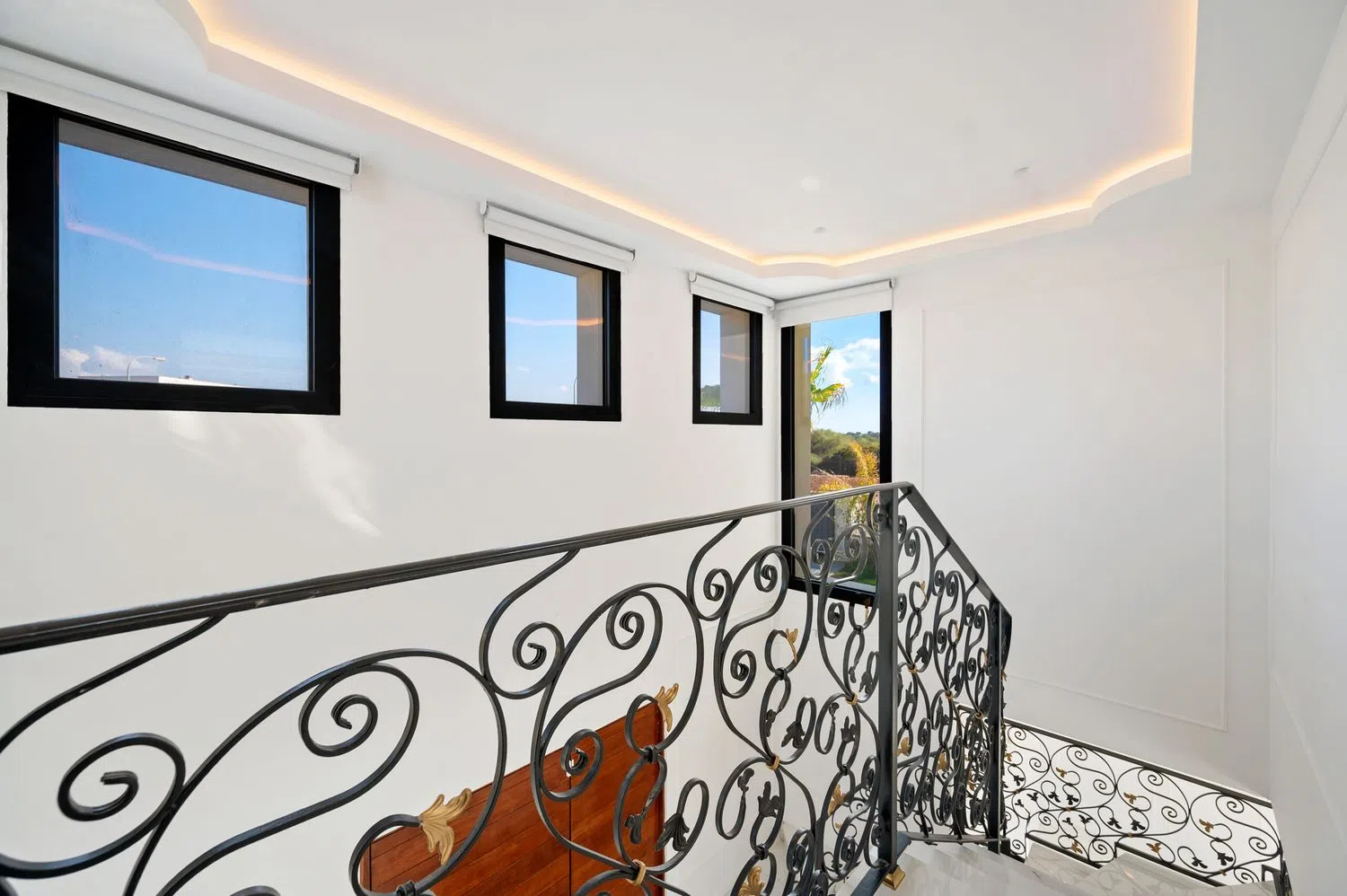 Casa independiente en . s/n - Foto 22