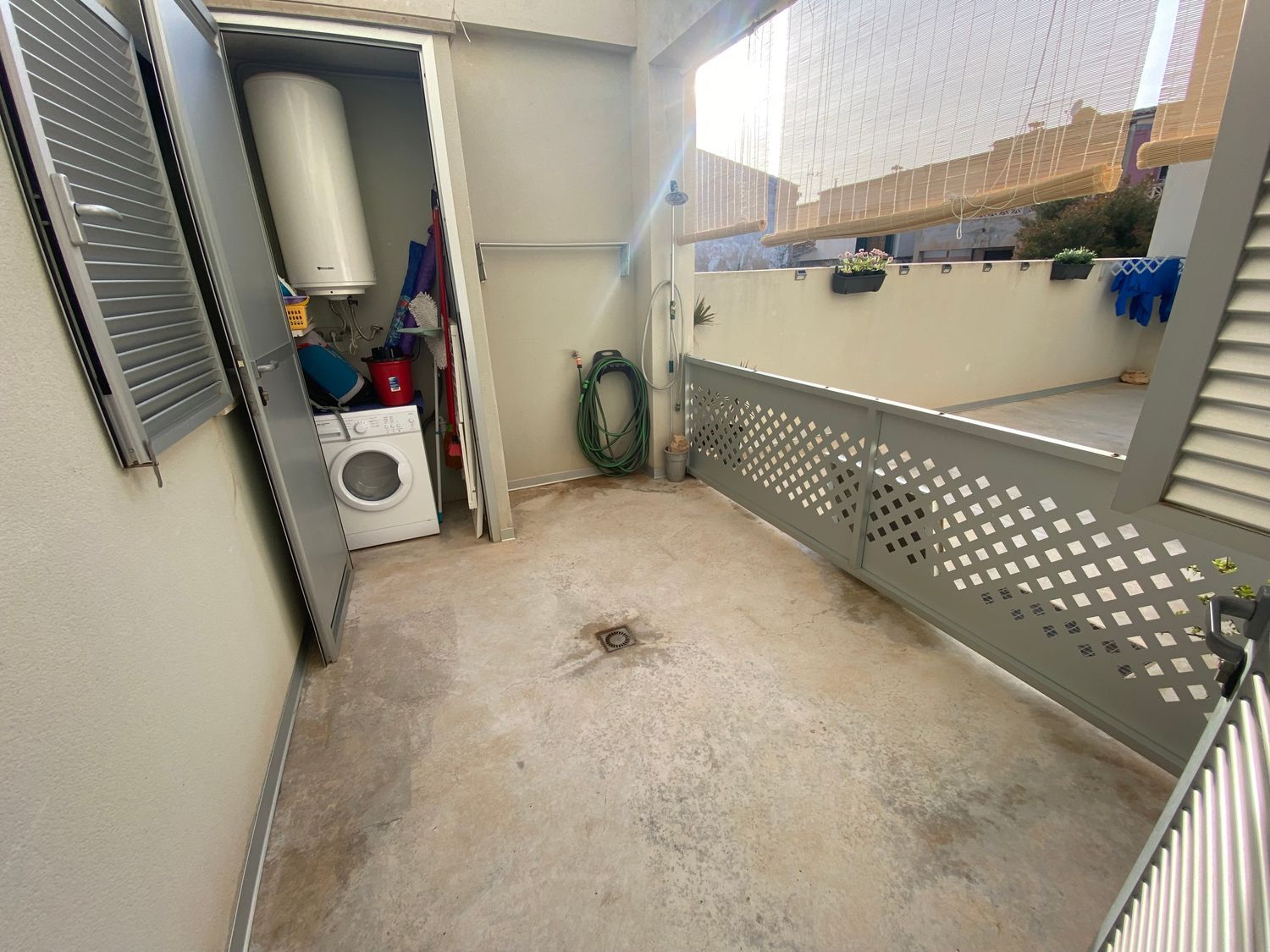 Dúplex en Calle de la Mare de Déu del Carme, 1 a, S'Estanyol, S'Estanyol - Foto 23