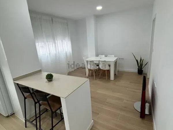 Piso en Calle de Lluís Oliag, 45, Mont-Olivet - Foto 4