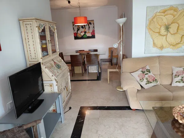Piso en Calle Pino Real, 3, Costabella - Foto 5