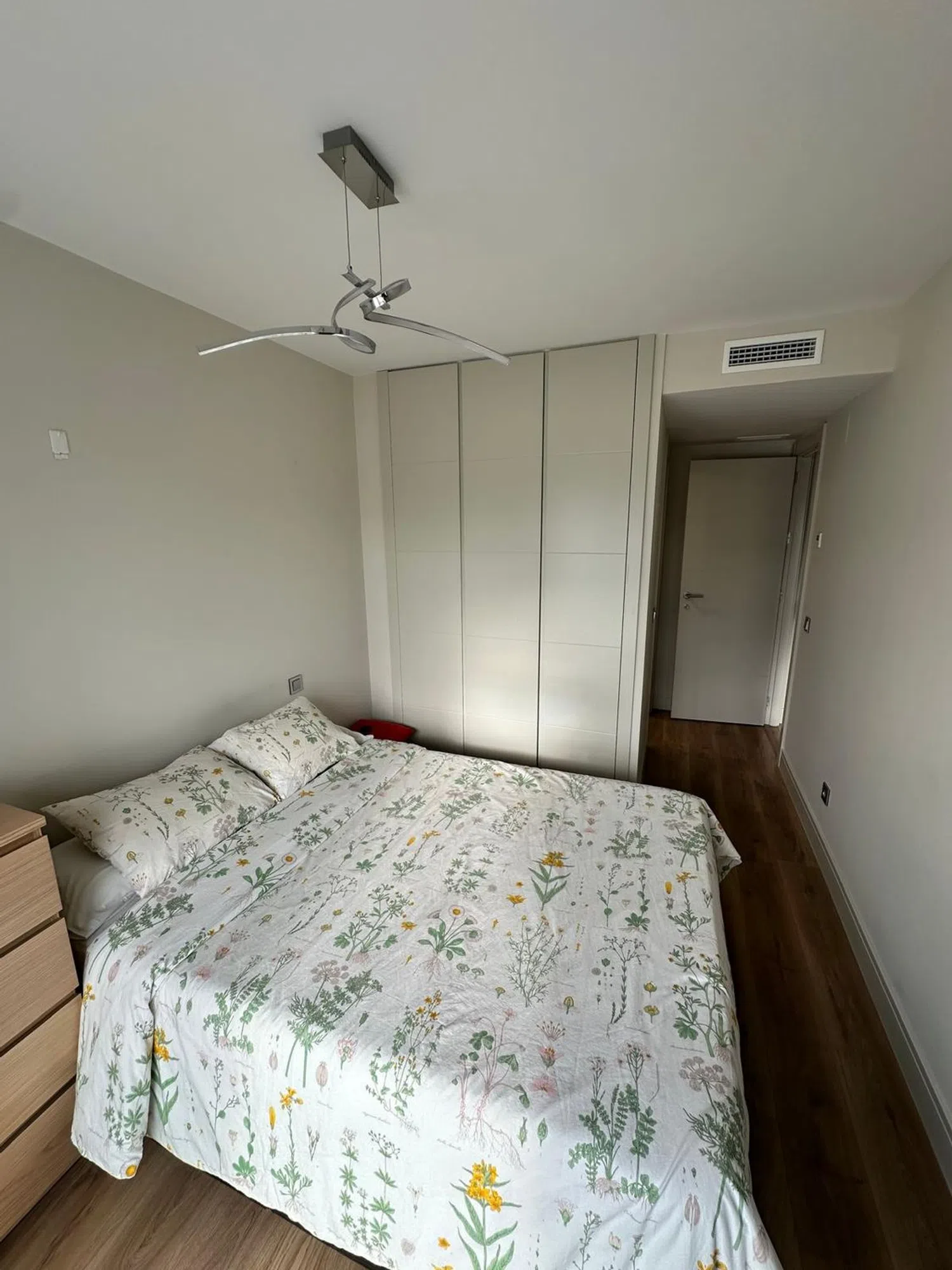 Piso en calle de Azofra, 20 - Foto 5