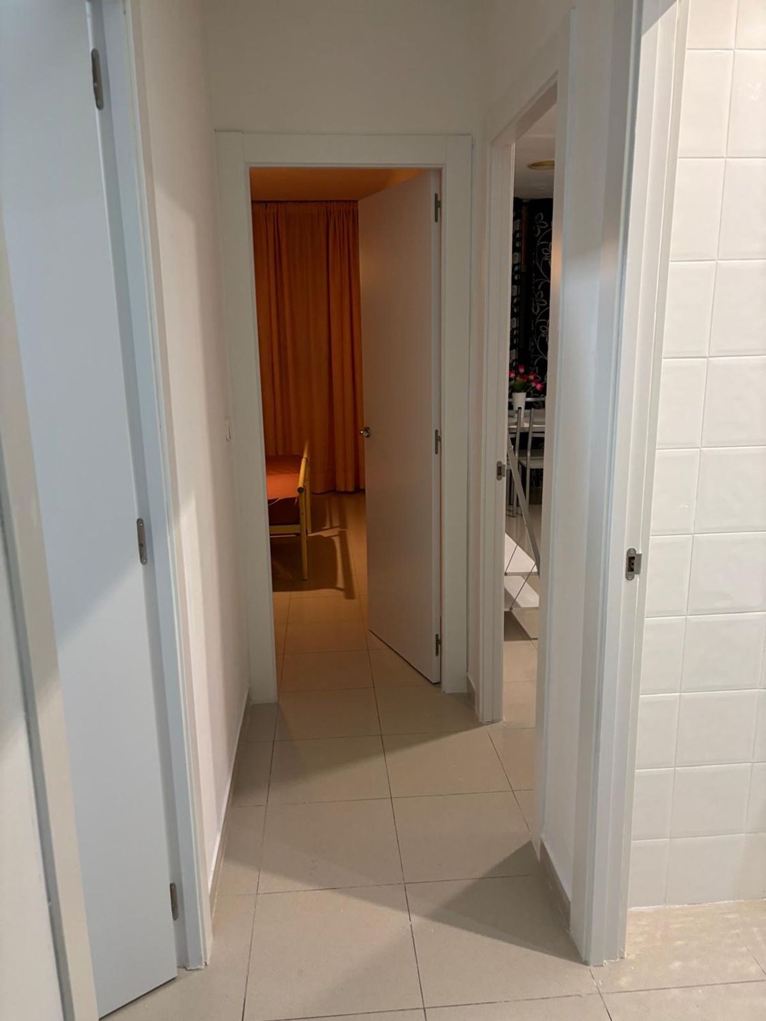 Piso en Calle Mayor, 46, El Palmar - Foto 14
