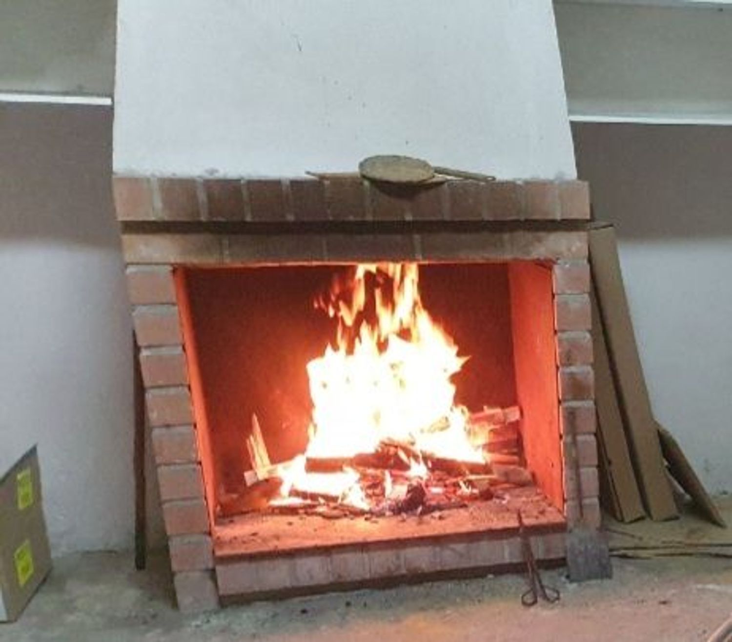 Casa de pueblo en Calle Concepción, 51 - Foto 8