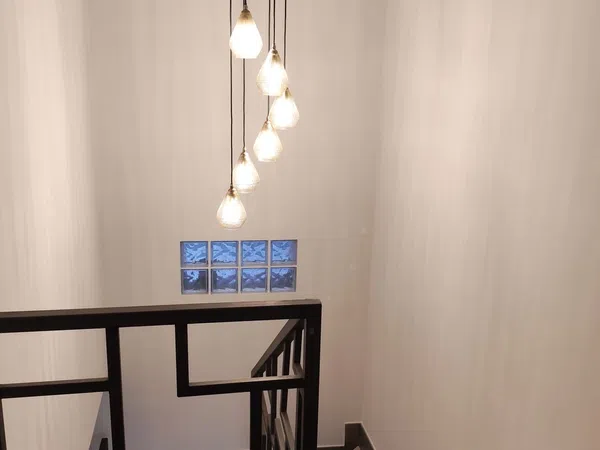 Chalet pareado en calle del Ferial, 40 - Foto 14