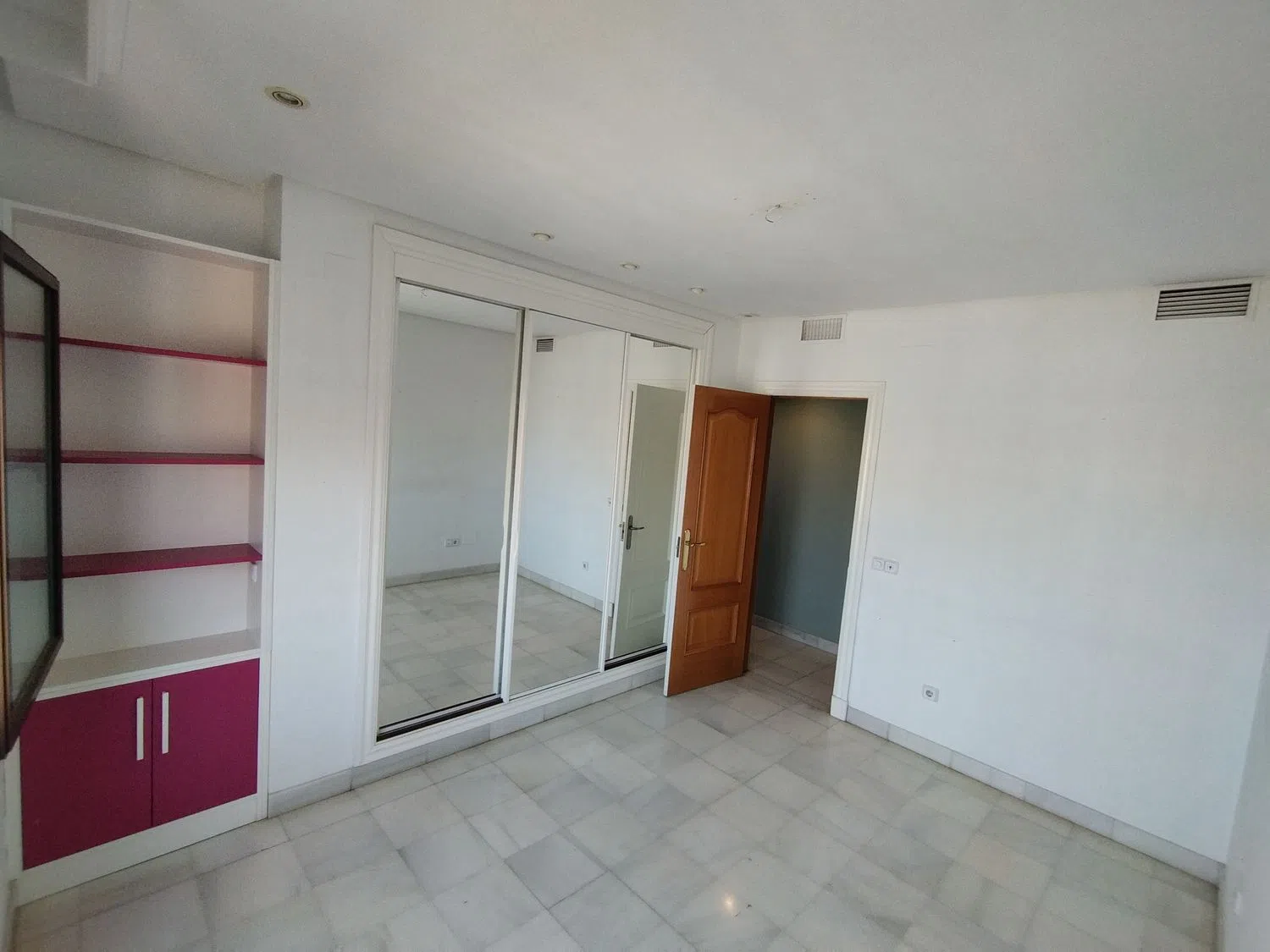 Piso - Foto 24