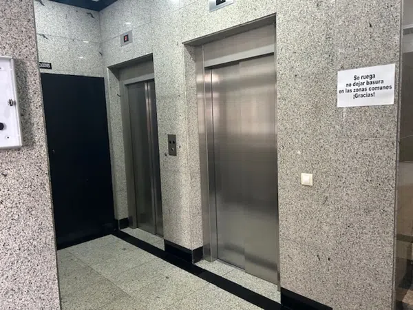 Piso en Getafe Centro - Foto 11