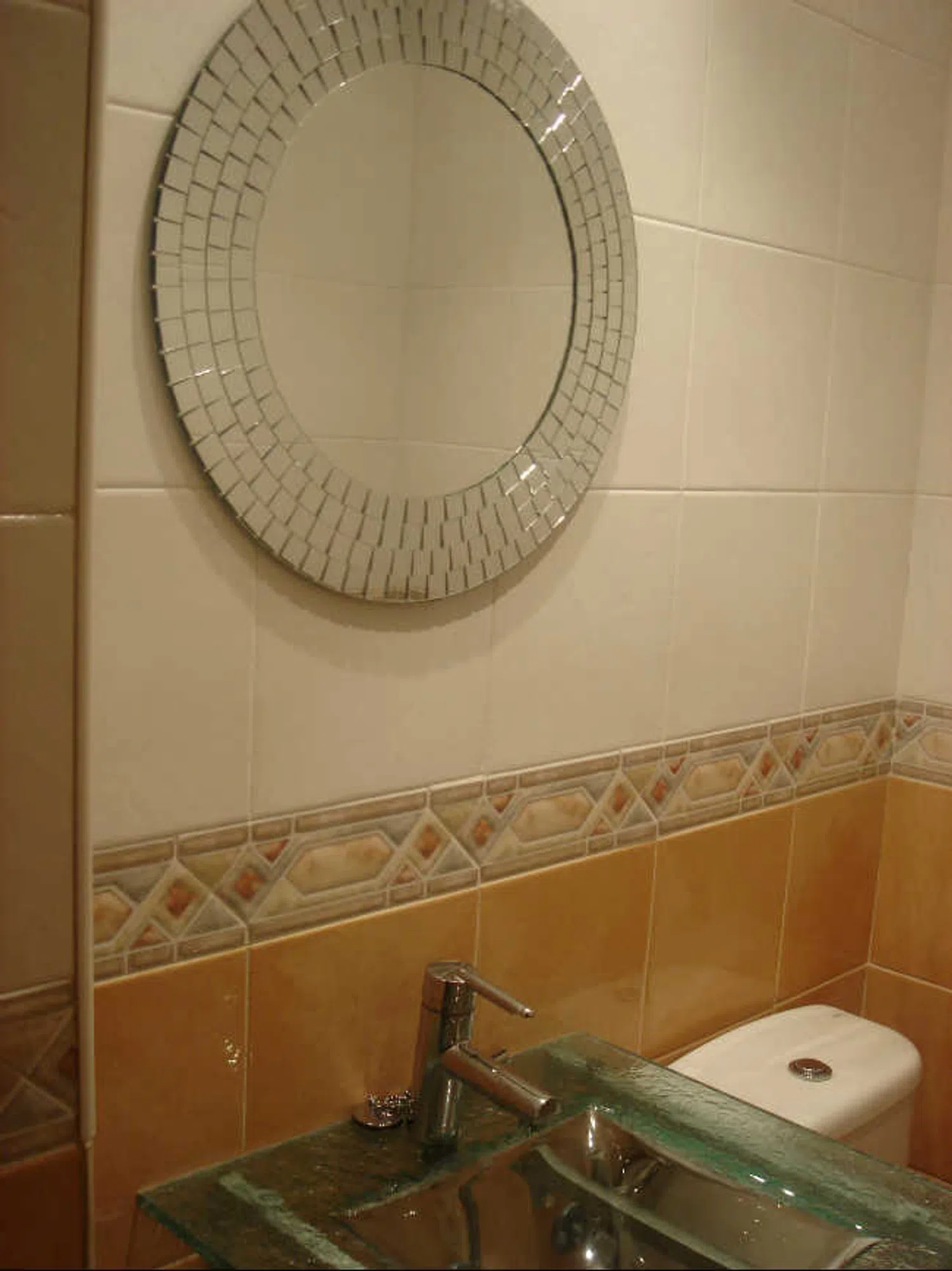 Piso en calle de Ramona, 39 - Foto 9