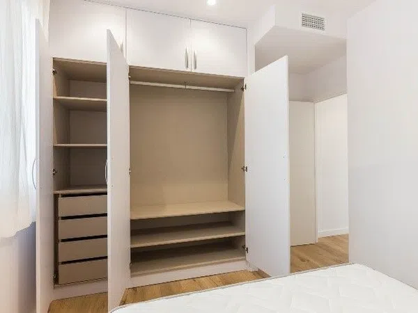 Piso en Calle Luis Fernández, 4, Infante Juan Manuel - Foto 7