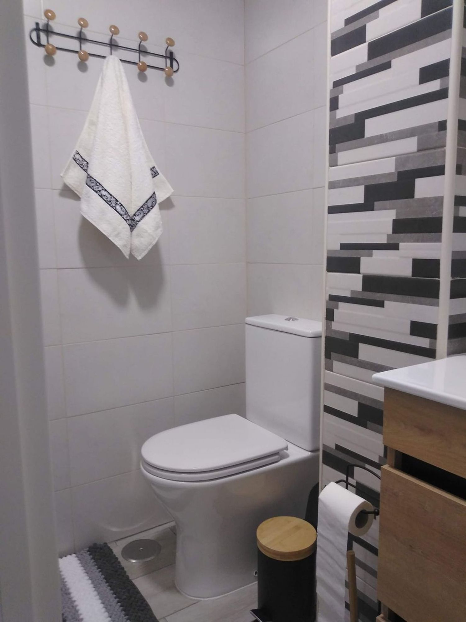 Piso en Santiago Lozano, 14 - Foto 10